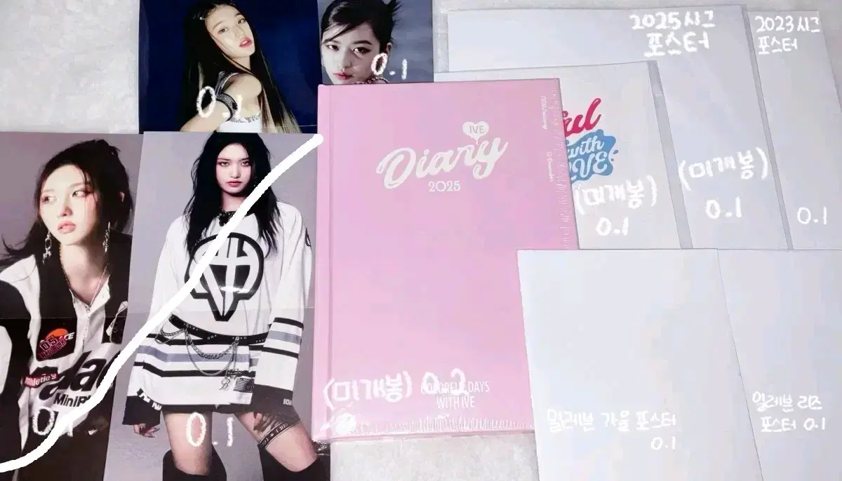 thumbnail-6